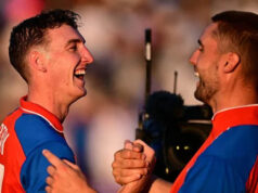 इंग्लैंड ने 9 विकेट से रौंदकर जीती सीरीज, हार के बाद छलका श्रेयस अय्यर का दर्द; नंबर-1 रैंकिंग पर खतरा