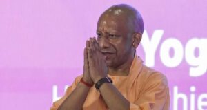 यूपी के ITI बने स्किल हब, 4 लाख युवाओं को मिल रहा तकनीकी प्रशिक्षण