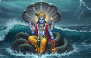 योगिनी एकादशी 2026 कब है? जानें शुभ मुहूर्त, पूजा विधि और व्रत का महत्व