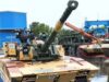 ड्रोन और मिसाइलों के दौर में भी क्यों खत्म नहीं हुई टैंकों और थल सेना की ताकत?