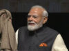 न्यूजीलैंड में भावुक हुए PM मोदी, बोले- ‘कीवी मित्र का दिया मफलर आज भी मेरे पास है’