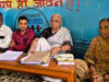 सरदार सरोवर समझौते पर उठे सवाल : मध्यप्रदेश के वैध अधिकारों और हजारों विस्थापितों के पुनर्वास से समझौता न हो – नर्मदा बचाओ आंदोलन