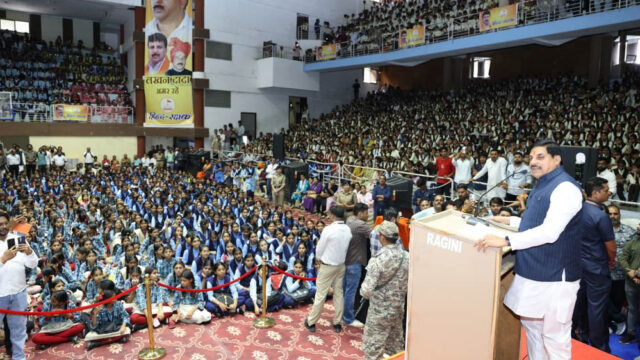 11A_18_8.jpg