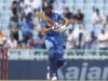 ICC प्लेयर ऑफ द मंथ के लिए शुभमन गिल समेत 6 खिलाड़ियों का ऐलान