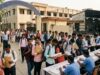 यूपी आईटीआई प्रवेश 10 जुलाई से शुरू, ब्लॉक स्तर पर मिलेगा आरक्षण लाभ