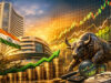 Stock Market: विदेशी निवेशकों की दमदार वापसी, क्या Nifty 26,500 की ओर? बाजार में महा-तेजी के संकेत