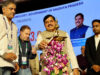 MP Tech Growth Conclave 3.0: सीएम का बड़ा ऐलान, ₹40 हजार करोड़ निवेश से 35 हजार रोजगार, टेक हब बनेगा मध्य प्रदेश