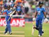 ICC टी20 रैंकिंग में ईशान किशन नंबर-1, अभिषेक शर्मा दूसरे स्थान पर कायम