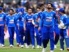 एशियन गेम्स 2026 क्रिकेट ड्रॉ जारी, भारत को सीधे क्वार्टर फाइनल में एंट्री