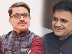 राज्यसभा से दतिया उपचुनाव तक भाजपा का बड़ा दांव, युवा और जमीनी नेताओं को सौंपी भविष्य की कमान