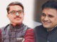 राज्यसभा से दतिया उपचुनाव तक भाजपा का बड़ा दांव, युवा और जमीनी नेताओं को सौंपी भविष्य की कमान