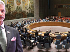 UNSC में 50 साल पहले मिली हार से आज की कूटनीतिक बढ़त तक, भारत के बदले वैश्विक समीकरण की कहानी