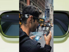 Meta ने लॉन्च किए किफायती Smart AI Glasses, कॉल, म्यूजिक और AI असिस्टेंट का मिलेगा साथ
