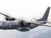 भारत में तैयार हो रहे C-295 विमान, एयरोस्पेस क्षेत्र में बढ़ी ताकत