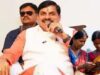 एमपी में डिजिटल क्रिएटर्स को मिलेगा सम्मान, सीएम मोहन ने की अवॉर्ड की घोषणा