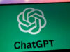 ChatGPT मेकर OpenAI का पहला AI डिवाइस जल्द, क्या स्मार्ट स्पीकर से होगा अलग?