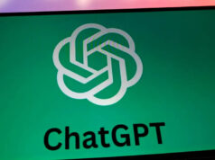 ChatGPT मेकर OpenAI का पहला AI डिवाइस जल्द, क्या स्मार्ट स्पीकर से होगा अलग?