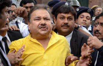 नियुक्ति घोटाला: ED का बड़ा एक्शन, TMC विधायक मदन मित्रा की पत्नी और बेटों को समन; ₹250 करोड़ की अनियमितताओं की जांच
