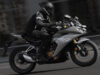 Hero Karizma XMR250 की पहली झलक, स्पोर्टी लुक और दमदार इंजन से लॉन्च से पहले मचाई हलचल