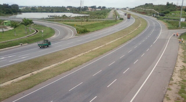 15A_209.jpg