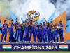 ICC ने बदले वनडे-T20 वर्ल्ड कप के नियम, अब चैंपियन बनने की राह होगी पहले से ज्यादा मुश्किल