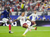 स्पेन ने फ्रांस को 2-0 से रौंदकर फीफा वर्ल्ड कप 2026 के फाइनल में बनाई जगह, ओयार्जाबेल- पोरो बने जीत के हीरो