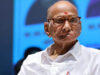 डिलिमिटेशन बिल पर शरद पवार का बड़ा दांव, NCP (SP) ने समर्थन का किया ऐलान