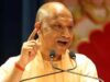 यूपी में एआई आधारित एक्स-रे, एमआरआई मशीनों से आधुनिक स्वास्थ्य सेवाएं मिलेंगी जल्द।