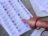 नए वोटर बनने के नियम बदले, माता-पिता की वोटर जानकारी भी देनी होगी।