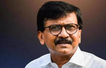 परिसीमन बिल पर बदले सुर! सुप्रिया सुले के बाद अब संजय राउत ने भी मोदी सरकार को समर्थन के दिए संकेत