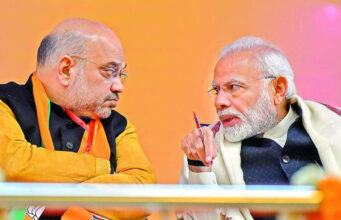 महिला आरक्षण पर बदले सियासी समीकरण? सरकार दो-तिहाई बहुमत के करीब, शरद पवार के रुख पर बढ़ी चर्चा