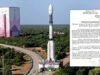 ब्रेन ड्रेन रोकने के लिए ISRO का बड़ा फैसला, वैज्ञानिकों के इस्तीफे और VRS पर लगेगी रोक