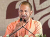 नौ वर्षों में उत्तर प्रदेश ने देश की अग्रणी अर्थव्यवस्थाओं में बनाई मजबूत पहचानः सीएम योगी