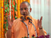 योगी सरकार में कौशल विकास को लगे डिजिटल पंख, ‘कौशल सेतु’ और ‘कौशल सारथी’ पोर्टल का उद्घाटन