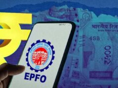EPFO ने लॉन्च किया VISHWAS 2026, पुराने पेंडिंग क्लेम होंगे निपटारे