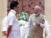 महिला आरक्षण-परिसीमन पर NDA को मिल सकता है DMK का साथ? विवादित बिल होल्ड की चर्चा के बीच समझें लोकसभा का नया गणित