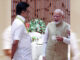 महिला आरक्षण-परिसीमन पर NDA को मिल सकता है DMK का साथ? विवादित बिल होल्ड की चर्चा के बीच समझें लोकसभा का नया गणित