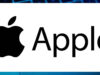 Apple फिर बनी दुनिया की सबसे वैल्यूबल कंपनी, Nvidia को पीछे छोड़ रचा नया रिकॉर्ड