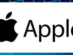 Apple फिर बनी दुनिया की सबसे वैल्यूबल कंपनी, Nvidia को पीछे छोड़ रचा नया रिकॉर्ड