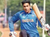 U-19 वर्ल्ड कप हीरो मनजोत कालरा श्रीलंका में गिरफ्तार, T20 लीग मैच फिक्सिंग मामले में युवराज भी हिरासत में