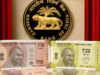 भारत में जल्द आएंगे प्लास्टिक के नोट! RBI ने छपाई के लिए निकाला टेंडर, जानिए कैसे होंगे नए नोट