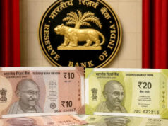 भारत में जल्द आएंगे प्लास्टिक के नोट! RBI ने छपाई के लिए निकाला टेंडर, जानिए कैसे होंगे नए नोट