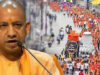 कांवड़ यात्रा को लेकर CM योगी के सख्त निर्देश, म्यूजिक सिस्टम से मांस-शराब की दुकानों तक जारी किए अहम आदेश