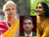 ट्विशा केस में CBI का शिकंजा कसता गया, गिरिबाला सिंह और समर्थ को जेल से नहीं मिली राहत