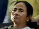 मता बनर्जी को बड़ा झटका, TMC के 3 बैंक खाते फ्रीज, जेट-हेलीकॉप्टर खरीद मामले से जुड़ा विवाद