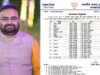 MP BJP: शहडोल में भाजयुमो की नई टीम घोषित, प्रियम त्रिपाठी को फिर मिली जिला अध्यक्ष की जिम्मेदारी