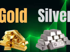 Gold Price Today: सोना फिर हुआ महंगा, ₹1.41 लाख के पार पहुंचा गोल्ड, खरीदारी से पहले देखें ताजा रेट