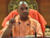 यूपी में मातृ स्वास्थ्य सेवाओं की नई पहल, छोटे जिलों में संभलेंगे हाई रिस्क केस