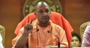 यूपी में मातृ स्वास्थ्य सेवाओं की नई पहल, छोटे जिलों में संभलेंगे हाई रिस्क केस