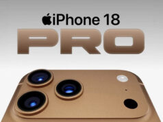 Apple फिर बढ़ा सकता है कीमतें! नए iPhone लॉन्च के साथ यूजर्स को लग सकता है बड़ा झटका